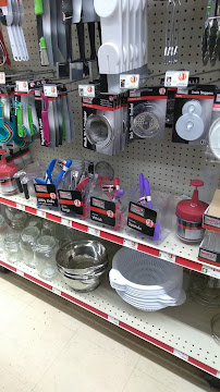 Family Dollar - Photo 6 - Car repair in Syracuse, NY, Syracuse