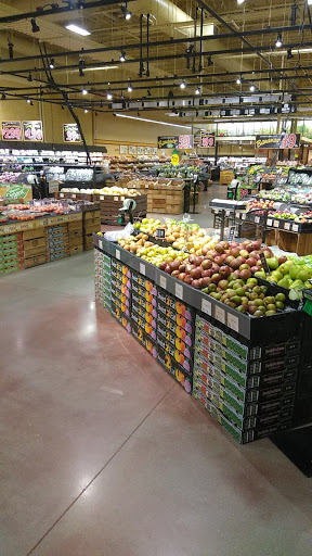 Supermarket «Wegmans», reviews and photos, 9001 McHugh Dr, Lanham, MD 20706, USA