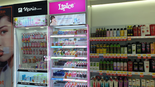 Top 19 các cửa hàng guardian Huyện Mỹ Lộc Nam Định 2022