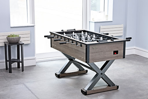 Billiards Supply Store «Game Room Store», reviews and photos, 3548 U.S. 9, Freehold, NJ 07728, USA