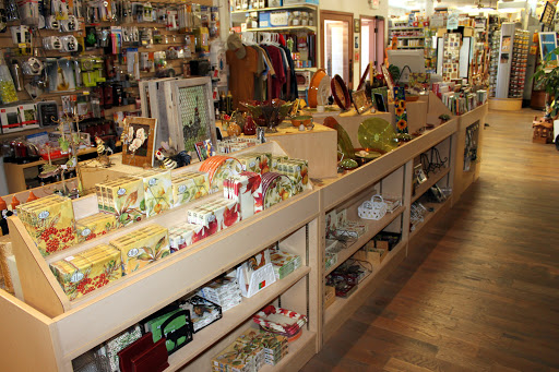 Hardware Store «Rex Ace Hardware», reviews and photos, 313 B St, Petaluma, CA 94952, USA