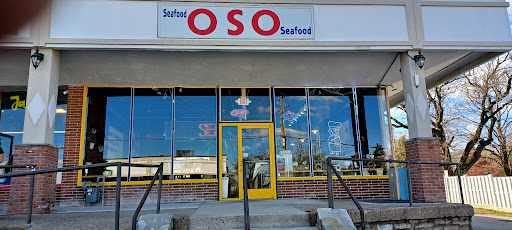 Shopping Mall «Melrose Shopping Center», reviews and photos, 55 Cheltenham Ave, Cheltenham, PA 19012, USA