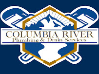 Columbia River Plumbing and Drain Services - Photo 4 - Car repair in , Vancouver