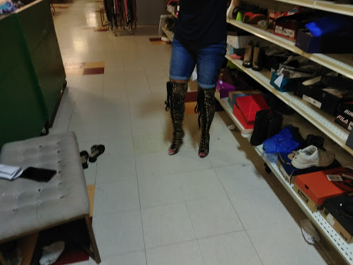 Discount Store «Bargain Hunt», reviews and photos, 1313 W Main St, Lebanon, TN 37087, USA