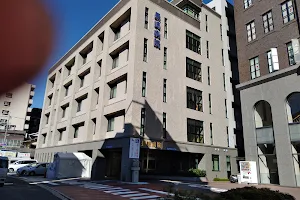 Nagasaki Clinics image
