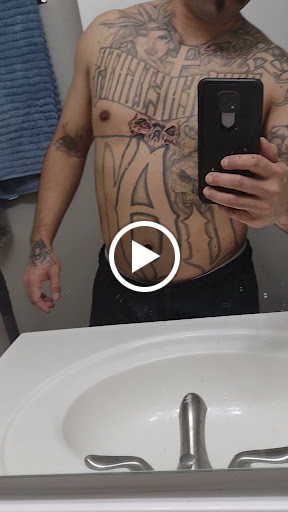 Tattoo Shop «Artistic Skin Designs Inc», reviews and photos, 9747 E US Hwy 36, Avon, IN 46123, USA