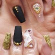 Nail Concepts