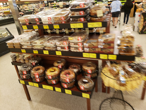 Grocery Store «Albertsons», reviews and photos, 12970 W Indian School Rd, Litchfield Park, AZ 85340, USA