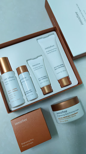 Top 4 cửa hàng innisfree tphcm Huyện Phúc Thọ Hà Nội 2022