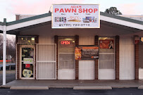 Adam's Pawn Shop - Photo 3 - Car repair in Hampton, VA, Hampton