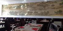 Atmosphère du Restaurant chinois Planète Wok à Verdun - n°9