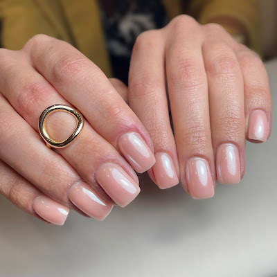 Smeral' Nails : Prothésiste ongulaire Paris 13 à Paris