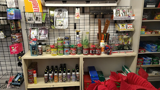 Tobacco Shop «Tobacco & Beer Discount House», reviews and photos, 2328 Pass Rd, Biloxi, MS 39531, USA