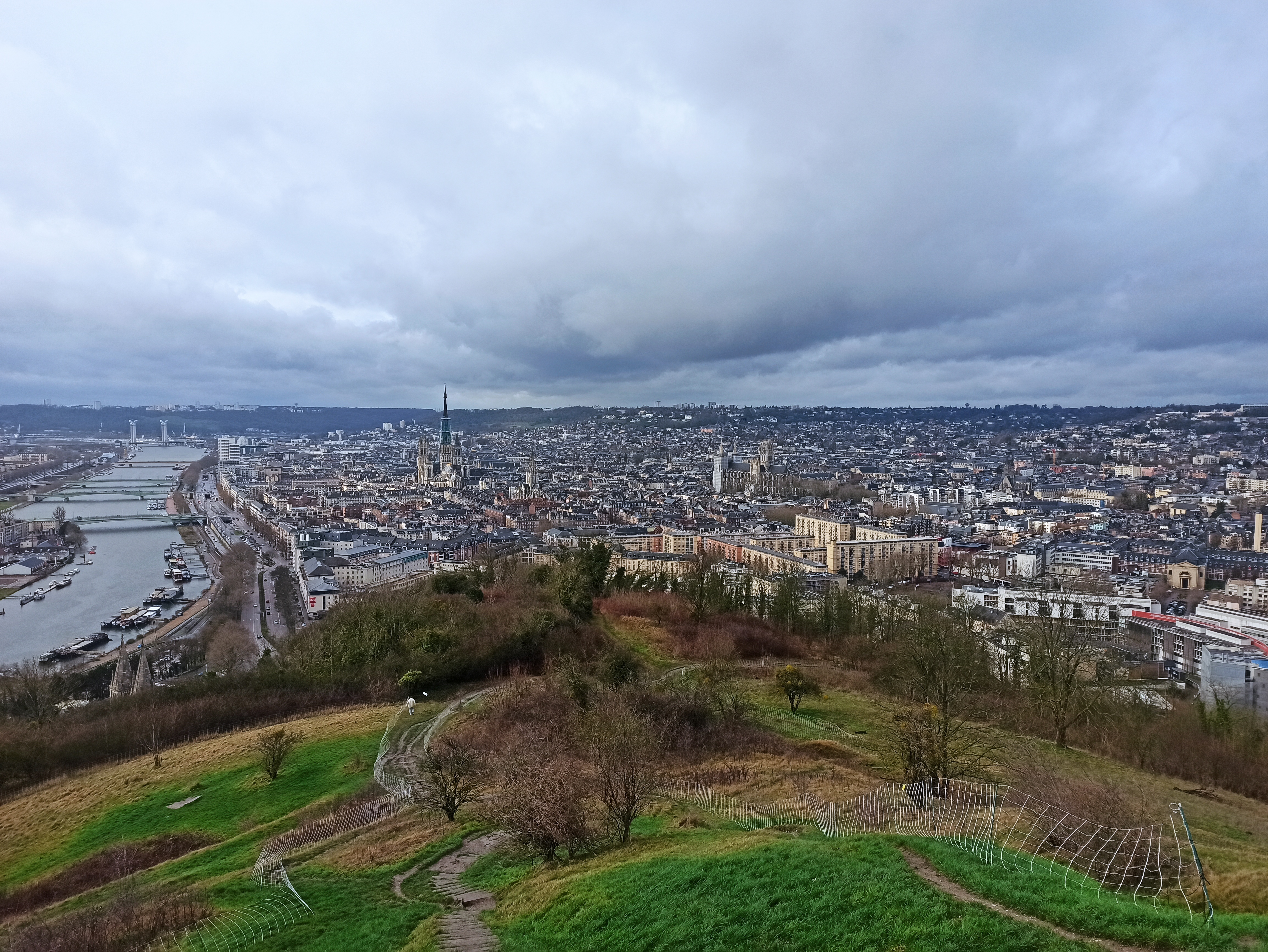 Photo n° 1 de l'avis de Eduard.d fait le 25/02/2024 à 19:20
