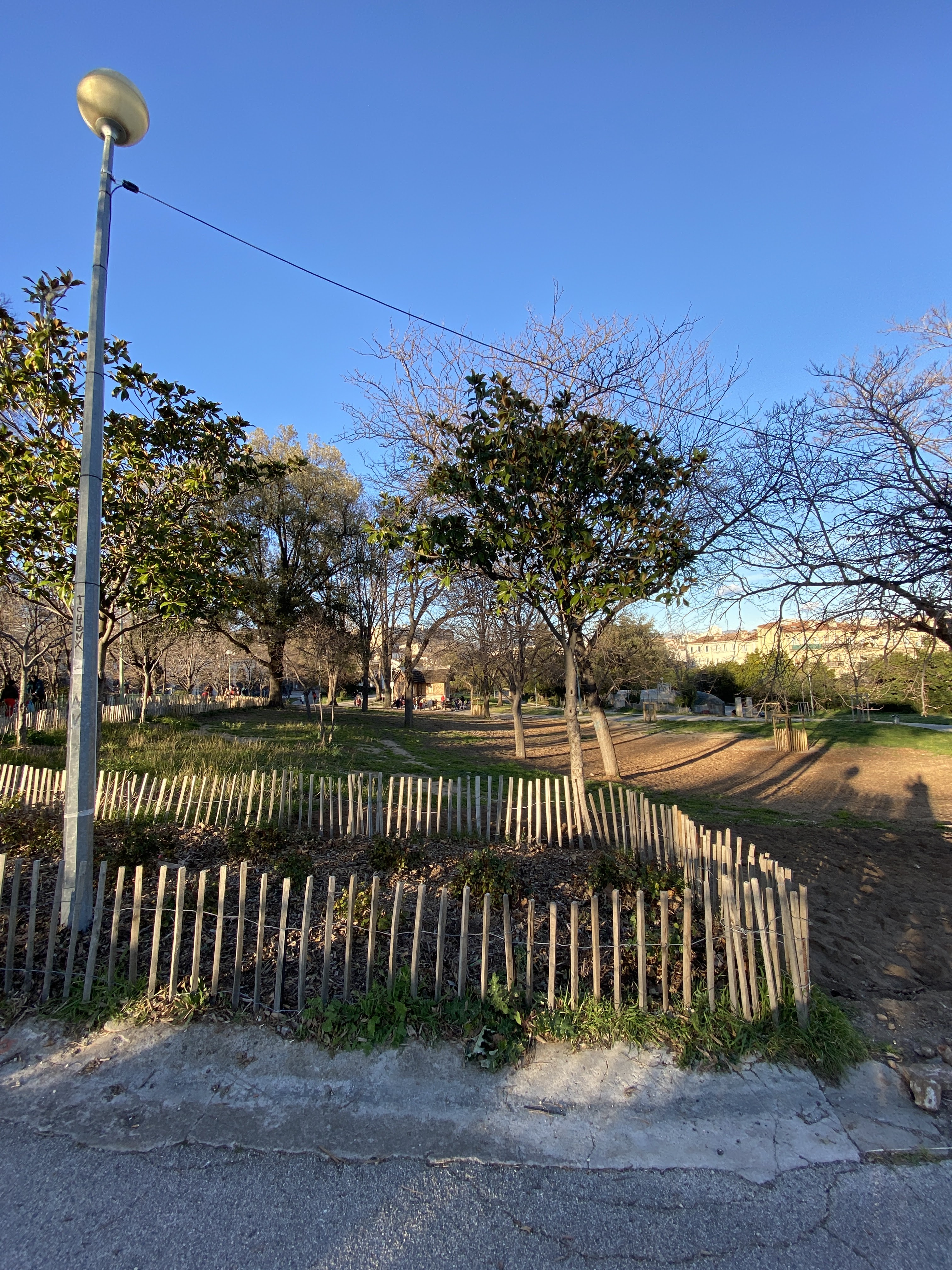 Photo n° 23 de l'avis de Georges.E fait le 24/02/2020 à 06:11