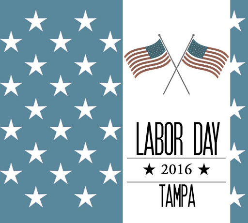 Employment Agency «Express Employment Professionals», reviews and photos, 12814 N 56th St, Temple Terrace, FL 33617, USA