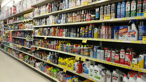 Auto Parts Store «Advance Auto Parts», reviews and photos, 515 S Water St, Kent, OH 44240, USA