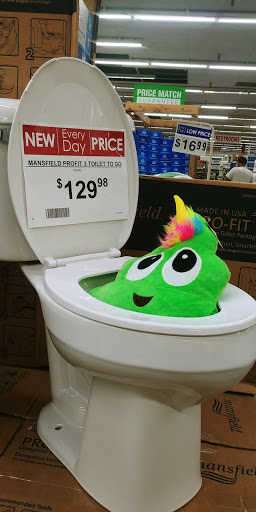 Department Store «Rural King», reviews and photos, 2960 E 10th St, Jeffersonville, IN 47130, USA