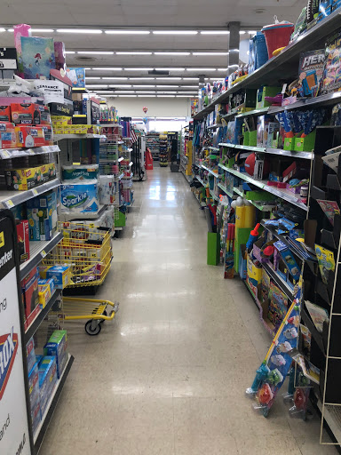 Home Goods Store «Dollar General», reviews and photos, 3427 Hillsborough Rd, Durham, NC 27705, USA