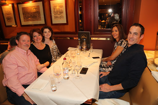 Jewelry Designer «Fort Thomas Jewelers», reviews and photos, 2780 Alexandria Way, Highland Heights, KY 41076, USA