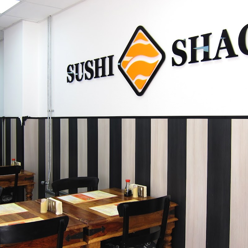 SushiShack