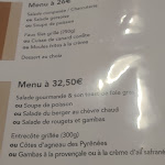 Photo n° 5 de l'avis de damien.a fait le 30/03/2022 à 06:04 pour La Pyrène à Saint-Gaudens