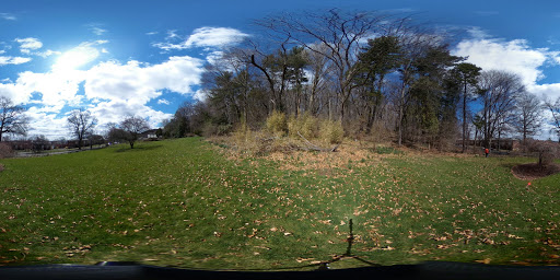 Park «Pardee Rose Gardens», reviews and photos, 180 Park Rd, Hamden, CT 06517, USA