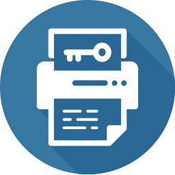 Internet Marketing Service «Evometa Website Design Agency», reviews and photos, 4740 Price Cir, Virginia Beach, VA 23455, USA