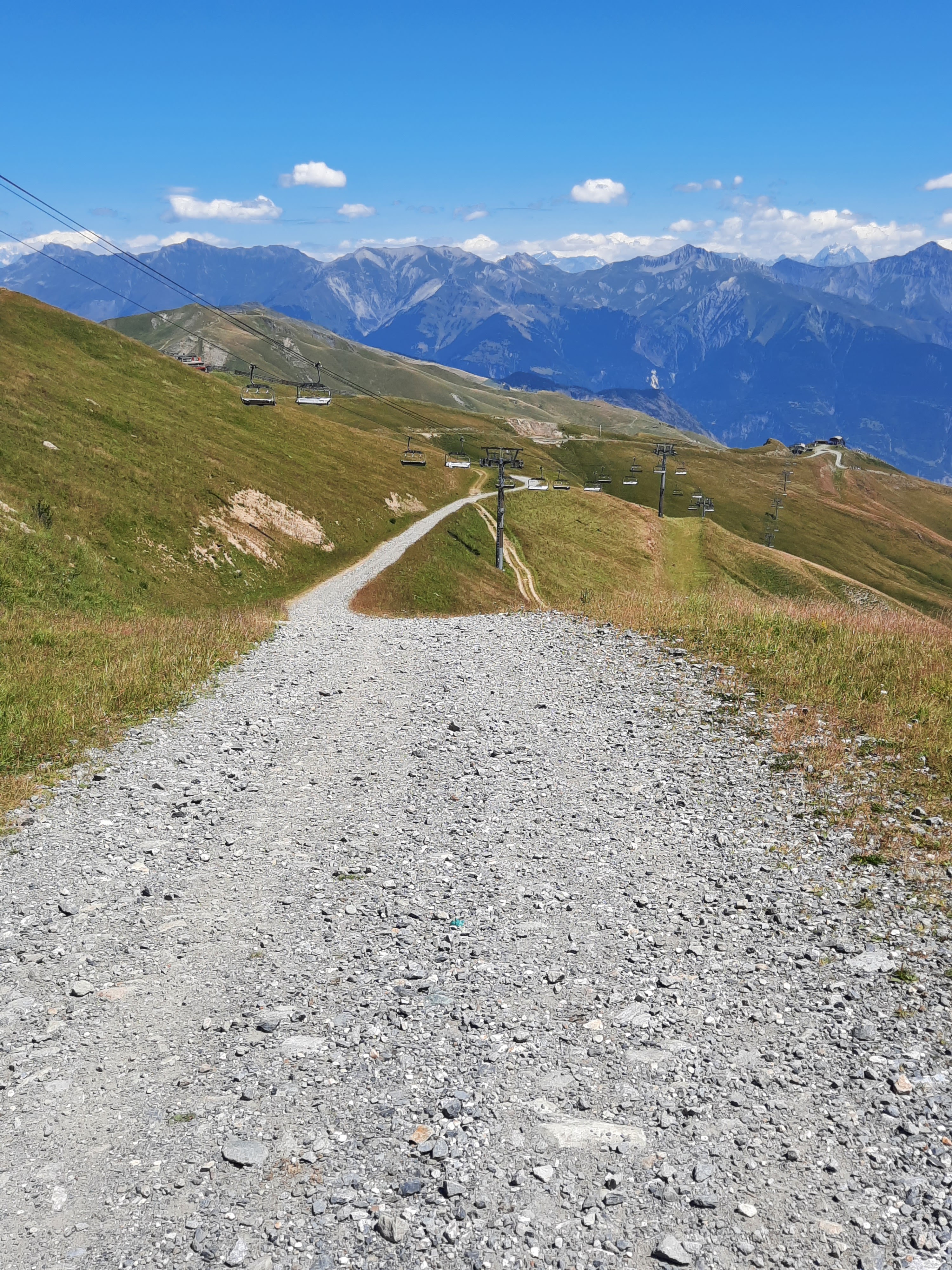 Photo n° 4 de l'avis de Véronique.o fait le 02/08/2023 à 16:09