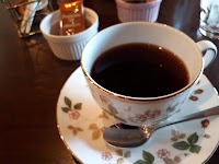 珈琲工房チェリーランド