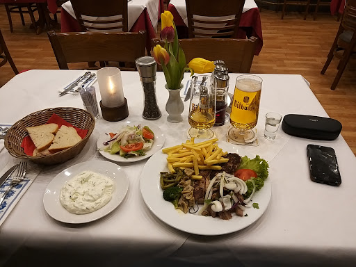 Küçük Resim 1