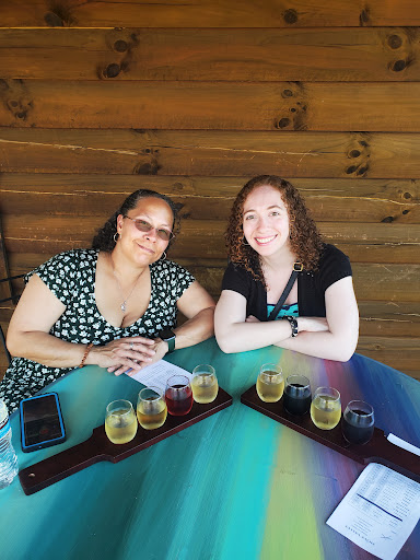 Winery «Dove Valley Vineyard», reviews and photos, 645 Harrington Rd, Rising Sun, MD 21911, USA