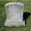 Saint Alphonsus Roman Catholic Cemetery