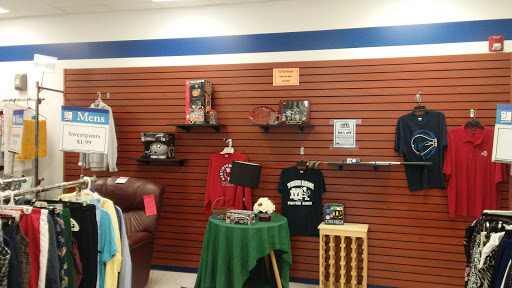 Thrift Store «Goodwill», reviews and photos, 6000 Mahoning Ave #68, Youngstown, OH 44515, USA