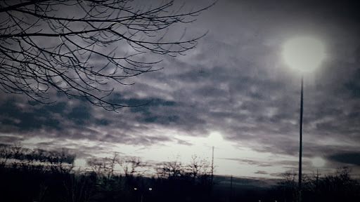 Discount Store «Walmart», reviews and photos, 4198 Nakoosa Trail, Madison, WI 53714, USA