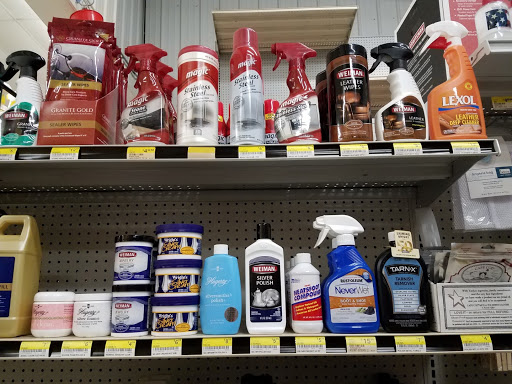 Hardware Store «Ace Hardware», reviews and photos, 9620 US-34, Yorkville, IL 60560, USA