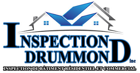 Inspection Drummond