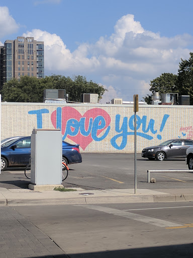 Tattoo Shop «Elm Street Tattoo», reviews and photos, 2811 Elm St, Dallas, TX 75226, USA