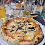 Photo n°2 de l'avis de Matej.� fait le 16/09/2021 à 19:39 sur le  Dadalia Osteria à Palermo