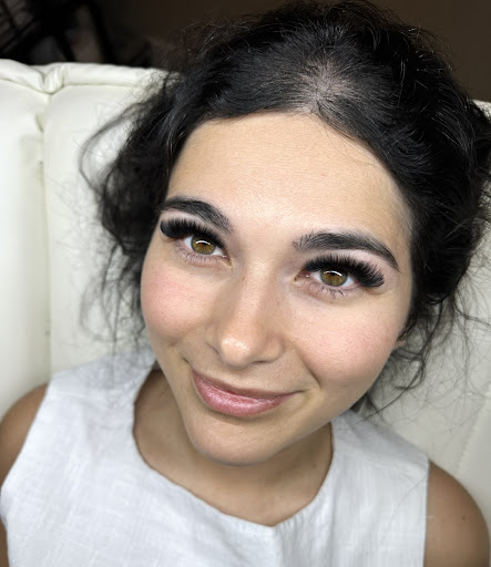 Photo of Lexs Lash Studio