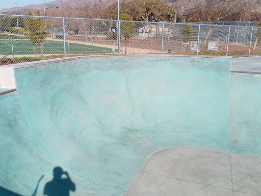 Sports Complex «Milpitas Sports Center», reviews and photos, 1325 E Calaveras Blvd, Milpitas, CA 95035, USA