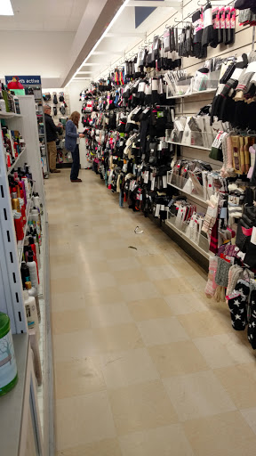 Department Store «Marshalls & HomeGoods», reviews and photos, 436 Lincoln Hwy, Exton, PA 19341, USA