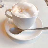 コーヒーヒヨシ