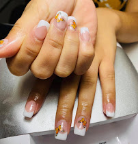 Da-Vi Nails - Photo 4 - Car repair in Penitas, TX, McAllen