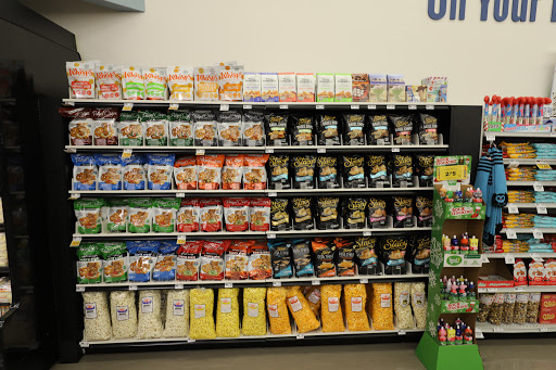 Grocery Store «Food Lion», reviews and photos, 11800 Old National Pike, New Market, MD 21774, USA