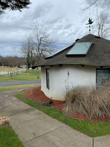 Museum «Sandy Spring Slave Museum», reviews and photos, 18524 Brooke Rd, Sandy Spring, MD 20860, USA