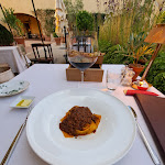 Photo n°4 de l'avis de Ricky. fait le 27/08/2023 à 12:24 sur le  Castello di Casole, A Belmond Hotel, Tuscany à Casole d'Elsa