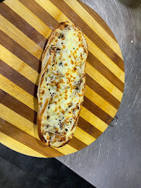 Photos du propriétaire du Pizzeria CROK’ PIZZA à Notre-Dame-de-Bondeville - n°1