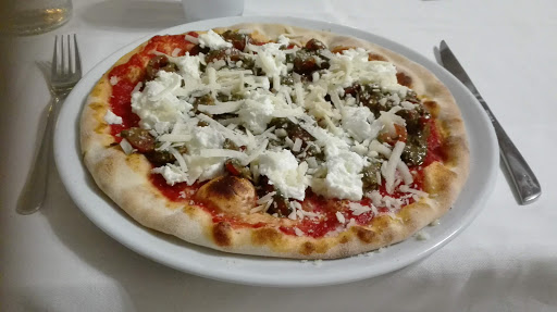 Pizzeria Da Gianni - San Giovanni Lupatoto VR in San Giovanni Lupatoto, Provincia di Verona