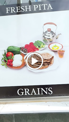 Grocery Store «Arax Market», reviews and photos, 585 Mt Auburn St, Watertown, MA 02472, USA